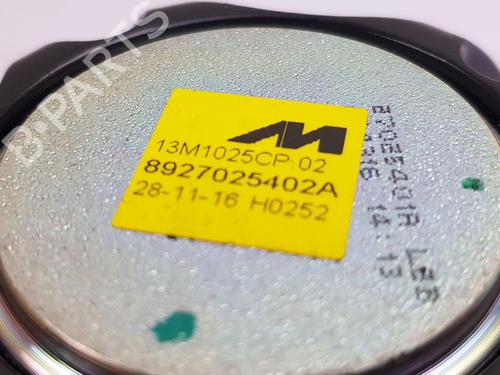 Speaker MCLAREN 720S 4.0 | BP29839874E2