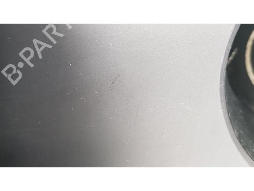 Armrest / Center console TESLA MODEL 3 (5YJ3) EV AWD | BP34042853I20  - Image 10