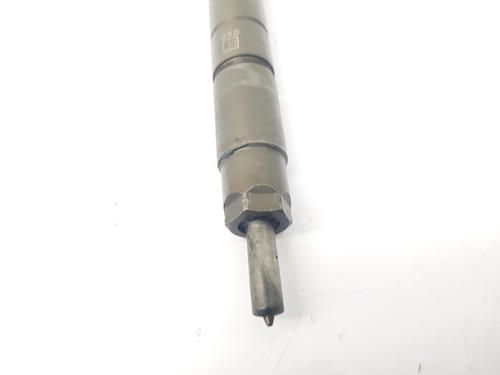 Injector JAGUAR XF I (X250) 3.0 D | BP32069916M100