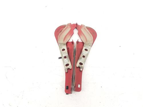 Used Hinge/Door check strap SEAT IBIZA V (KJ1, KJG) [2017-2025]  27214500