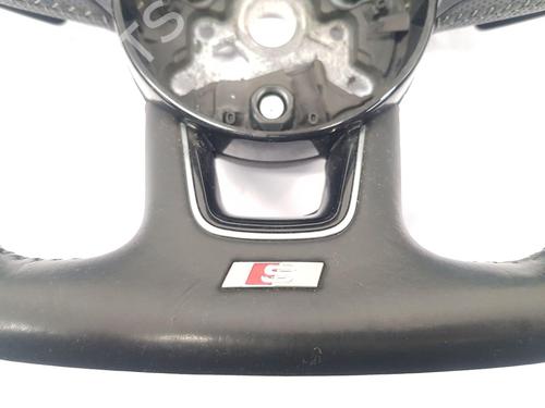 Rat AUDI A3 Limousine (8VS, 8VM) 1.4 TSI | BP30290381C49