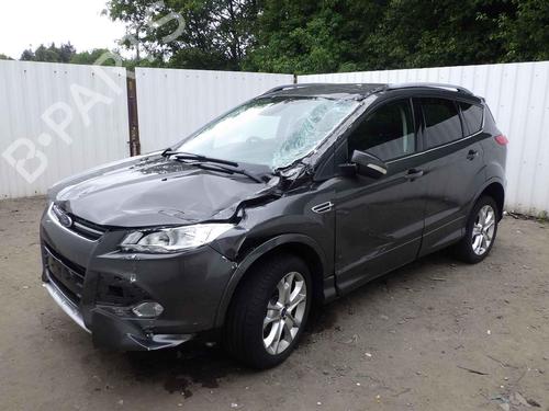 Left tailgate light FORD KUGA II (DM2) 1.5 EcoBoost 4x4 | BP22749454C79 - Image 9