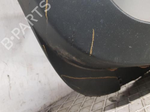 Front bumper MINI MINI (R50, R53) Cooper | BP28137057C7 
