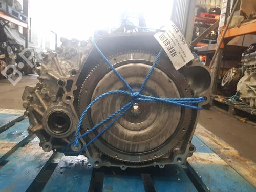 Used Gearbox HONDA JAZZ IV (GK_) 1.3 (102 hp) 30309645