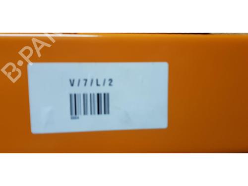 Interior roof light BMW 2 Gran Coupe (F44) 220 d | BP29879127I8 