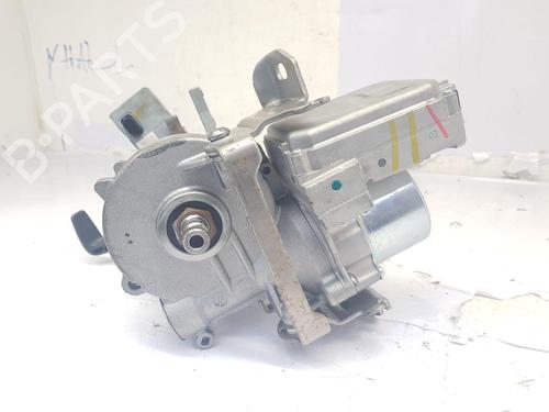 Steering column ALPINE A110 II | BP36240688M21 - Image 8