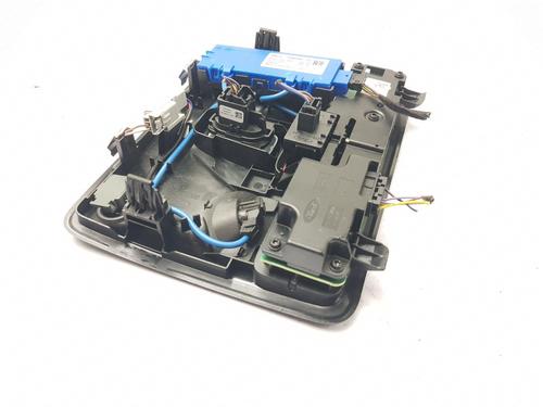 Interior roof light FORD PUMA (J2K, CF7) | BP33412847I8 - Image 10