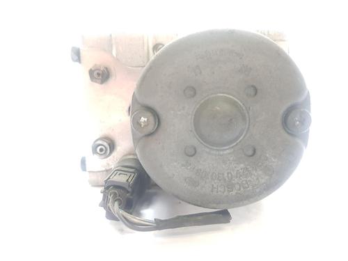 ABS pump BMW 5 (E39) 530 d | BP29440171M43 