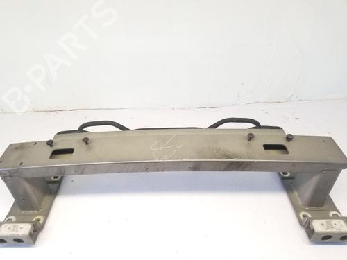 Used Front bumper reinforcement Front bumper reinforcement LAND ROVER DEFENDER Van (L663) [2020-2026] 40499189 40499189