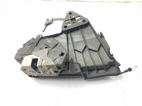 Used Front right lock Front right lock VOLVO V60 I (155) D2 (120 hp) 33219420 33219420