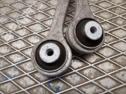 Right front steering knuckle AUDI A4 B9 (8W2, 8WC) 1.4 TFSI | BP36555219M26 - Image 4