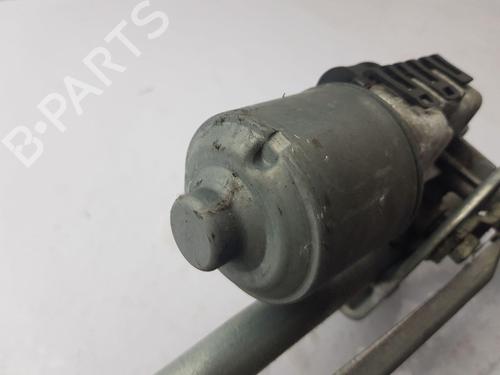 Front wiper motor AUDI A4 B7 (8EC) 1.9 TDI | BP40183698M29 - Image 6