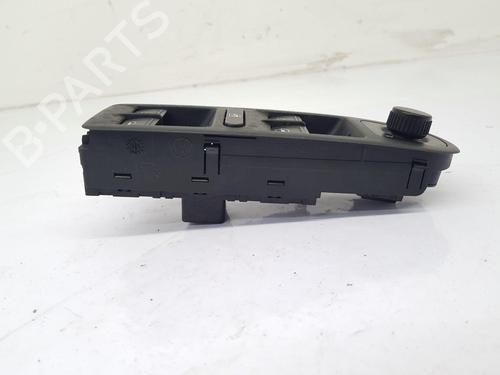 Right front window switch VW GOLF VI (5K1) 1.6 TDI | BP34103699I26 - Image 5