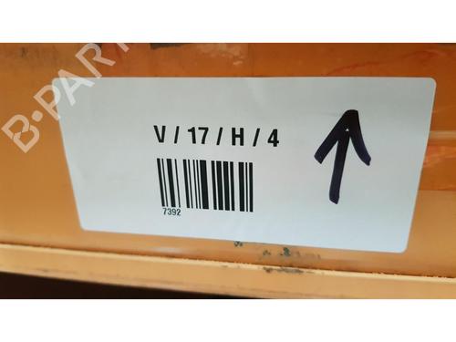 ABS pump BMW 4 Coupe (G22, G82)  | BP22916816M43 