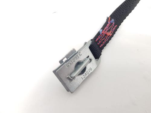 Right curtain airbag INFINITI Q30 2.0 T AWD | BP22677741C12 