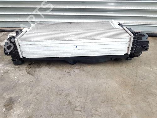 Køler MINI MINI (F56) Cooper S | BP29738100M31 