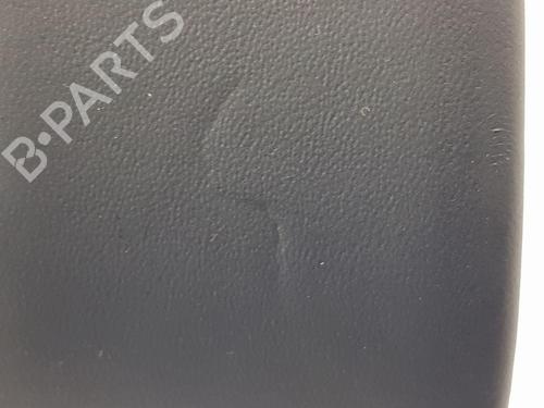 Handskerum BENTLEY CONTINENTAL Convertible (3S_) 6.0 AWD | BP27240743C95