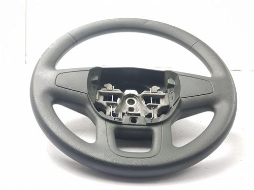 Rat RENAULT TRAFIC III Van (FG_) 1.6 dCi 120 (FGMB, FGMC) | BP35966857C49 - Image 2