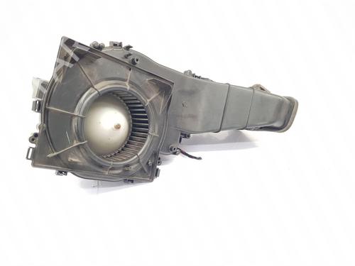 Used Heater blower motor Heater blower motor SUBARU IMPREZA Estate (GG) 2.0 i R AWD (GG9) (160 hp) 34406758 34406758