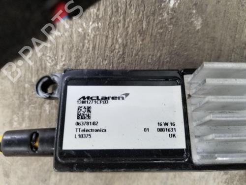 Wiring harness MCLAREN 570S 3.8 | BP22676566E16 
