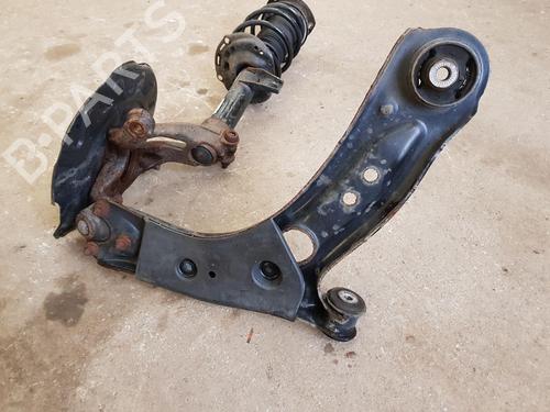 Left front suspension VW GOLF VIII (CD1, DA1) 1.5 eTSI | BP32177515M72 