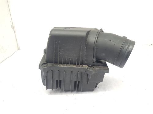 Air filter box AUDI Q3 Sportback (F3N) 2.5 RS TFSI quattro | BP30823345M87 - Image 3