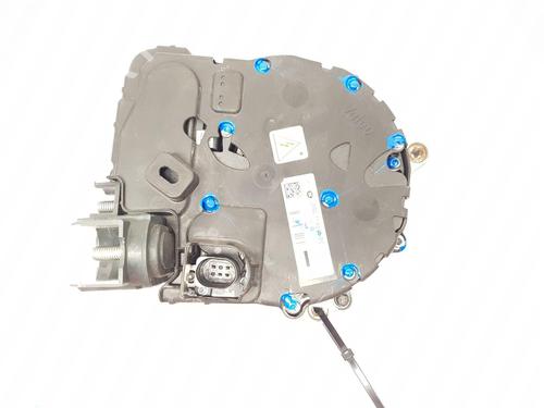Alternator LAND ROVER DEFENDER Station Wagon (L663) D300 MHEV 4x4 | BP34042954M7  - Image 7