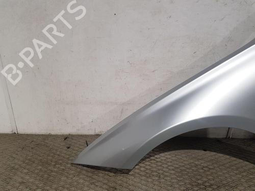 Forkjerm venstre BMW 3 (F30, F80) 320 i | BP30840061C41