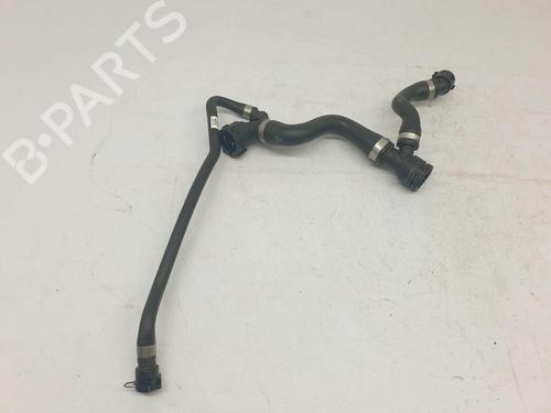 Other BMW 4 Coupe (G22, G82) | BP23119413O1