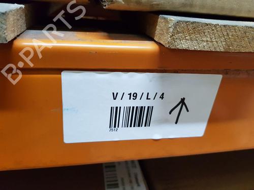 Other PEUGEOT RCZ 2.0 HDi | BP31983553O1