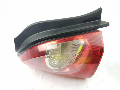 left-taillight-renault-twingo-ii-cn0_-2007-31365729 main image