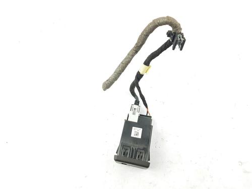 Used Electronic module VAUXHALL ASTRA Mk VII (K) (B16) 1.6 CDTi (136 hp) 29514536