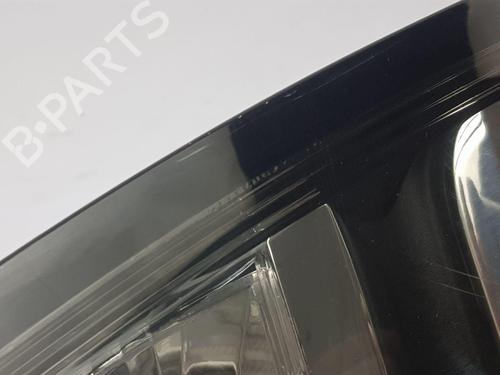 Left taillight CITROËN C3 Picasso (SH_) 1.6 BlueHDi 100 | BP36093575C34 - Image 5