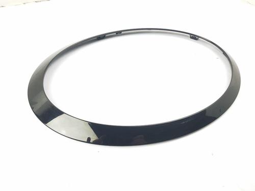 Other MINI MINI (F56) Cooper S | BP30628032O1