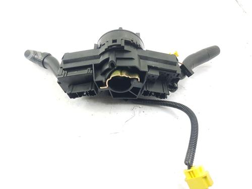 Steering column stalk HONDA CIVIC VII Hatchback (EU, EP, EV) 1.6 i (EP2, EU8, EU6) | BP32003762I23 - Image 6