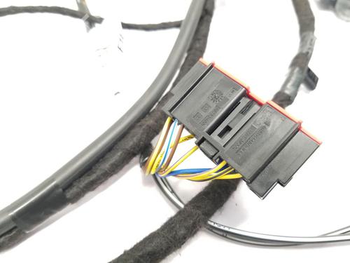 Wiring harness FORD FOCUS III 2.3 RS AWD | BP22677316E16 