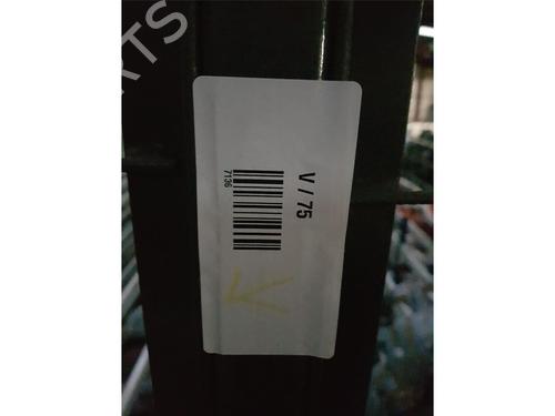 Otra MCLAREN 720S 4.0 | BP22682909O1 