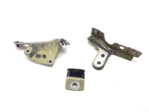 Støtte VW GOLF VIII (CD1, DA1) 1.5 eTSI (150 hp) 31282596