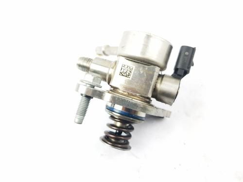 Aforador VAUXHALL ASTRA Mk VII (K) (B16) 1.4 Turbo (125 hp) 29927966