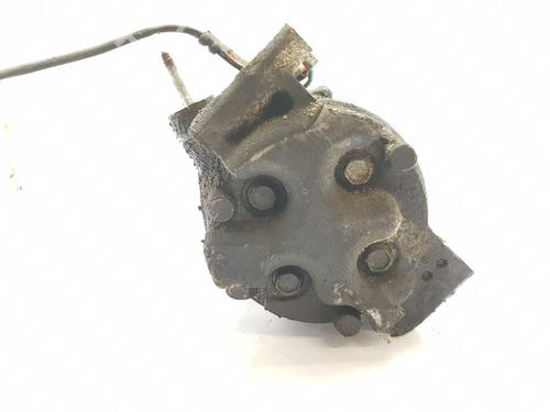 AC compressor HONDA CR-V II (RD_) 2.0 (RD5) | BP29549285M34