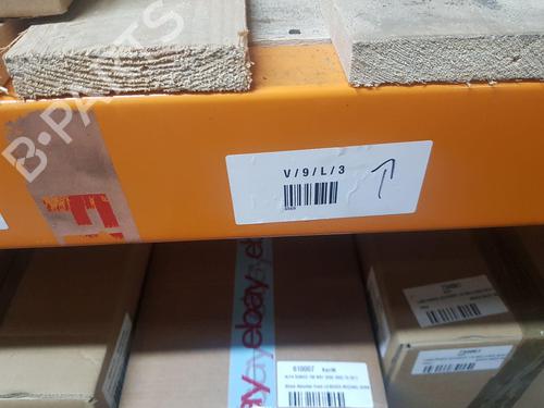 Steering column stalk HYUNDAI i40 I (VF) 1.7 CRDi | BP35795784I23 - Image 8