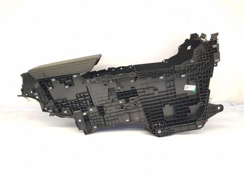 Used Armrest / Center console Armrest / Center console TESLA MODEL Y (5YJY) [2019-2026] 35745950 35745950