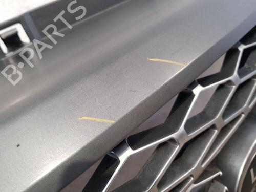 Grille LAND ROVER RANGE ROVER SPORT I (L320) 3.0 D 4x4 | BP27974974C40 
