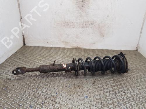 Used Left front shock absorber NISSAN 350Z Coupe (Z33) 3.5 (280 hp) 28329478