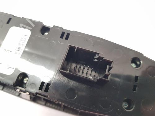 Right front window switch BMW 5 (G30, F90) 530 e Plug-in Hybrid | BP33219685I26  - Image 8