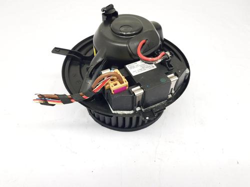 Used Heater blower motor Heater blower motor 38062190 38062190