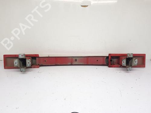 Front bumper reinforcement VAUXHALL VIVARO A Bus (X83) 2.0 CDTI | BP27194154C109 