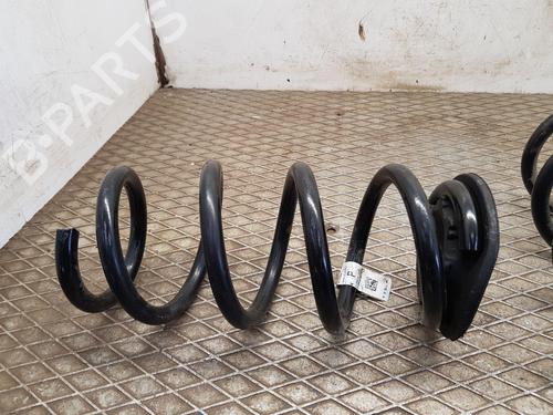 Other TESLA MODEL 3 (5YJ3) EV AWD | BP33709362O1 - Image 2