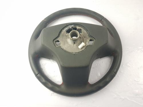 Ratt VAUXHALL CORSA Mk III (D) (S07) 1.2 i 16V (L08) | BP26667419C49 