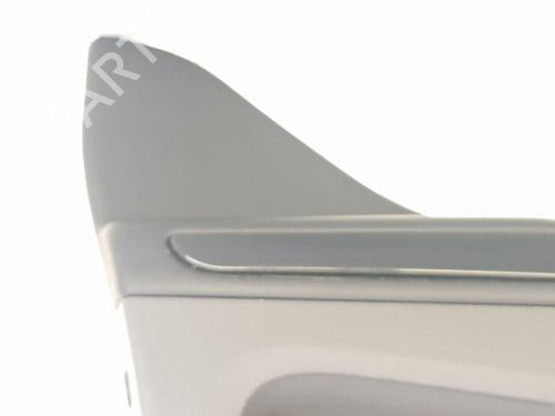 Front left panel FORD TRANSIT CUSTOM V362 Bus (F3) | BP34196164C58 - Image 6